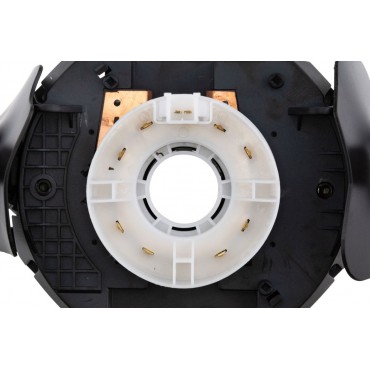 Comodo d'Essuie Glace Pour Fiat Ducato 1997-2006 735309507