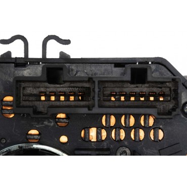 Comodo d'Essuie Glace Pour Fiat Ducato 1997-2006 735309507