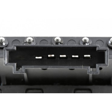 Contact de Porte Latérale Coulissante Pour Mercedes Classe V Eqv A6398200654