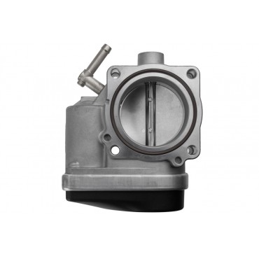 Corps Papillon d'Admission d'Air Pour Mini Décapotable 13541503358