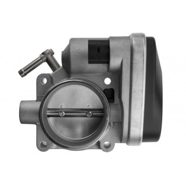 Corps Papillon d'Admission d'Air Pour Mini Décapotable 13541503358