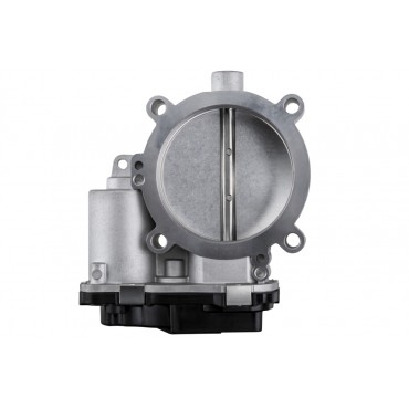 Corps Papillon d'Admission d'Air Pour Dodge Challenger Durango 53034251AB