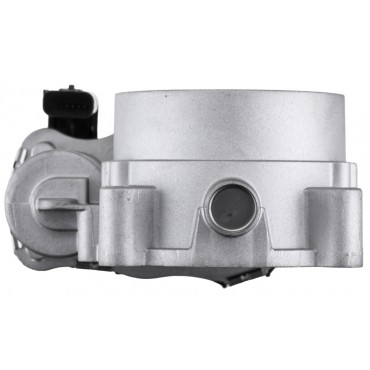 Corps Papillon d'Admission d'Air Pour Dodge Challenger Durango 53034251AB