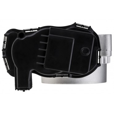 Corps Papillon d'Admission d'Air Pour Dodge Challenger Durango 53034251AB