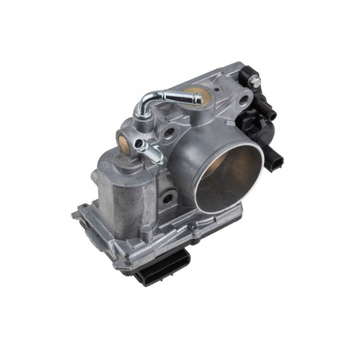 Corps Papillon d'Admission d'Air Pour Honda Civic VIII 16400RNAA01 16400RNBA01