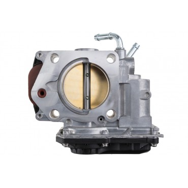 Corps Papillon d'Admission d'Air Pour Honda Civic VIII 16400RNAA01 16400RNBA01