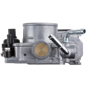 Corps Papillon d'Admission d'Air Pour Honda Civic VIII 16400RNAA01 16400RNBA01
