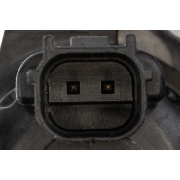 Corps Papillon d'Admission d'Air Pour Honda Civic VIII 16400RNAA01 16400RNBA01