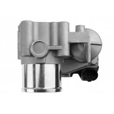 Corps Papillon d'Admission d'Air Pour Renault Espace IV Scénic II 93161581