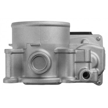 Corps Papillon d'Admission d'Air Pour Subaru Legacy V Outback 16112AA350