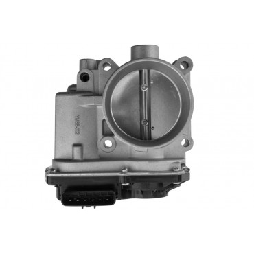 Corps Papillon d'Admission d'Air Pour Subaru Legacy V Outback 16112AA350