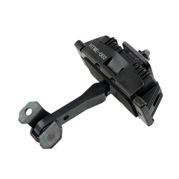 Charnière Porte MERCEDES...