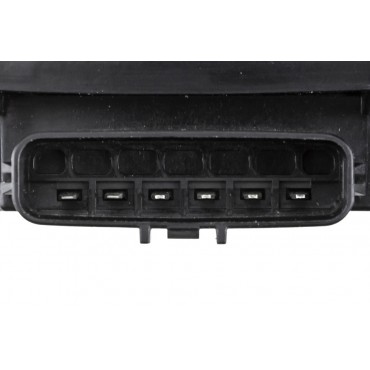 Corps Papillon d'Admission d'Air Pour Lexus Rx 400h 2005-2008 2203020060