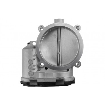 Corps Papillon d'Admission d'Air Pour Porsche 911 Cayenne Panamera 99760511600