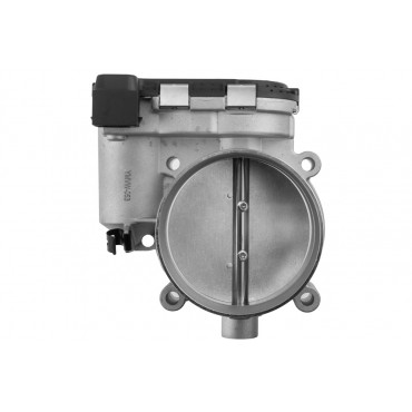 Corps Papillon d'Admission d'Air Pour Porsche 911 Cayenne Panamera 99760511600