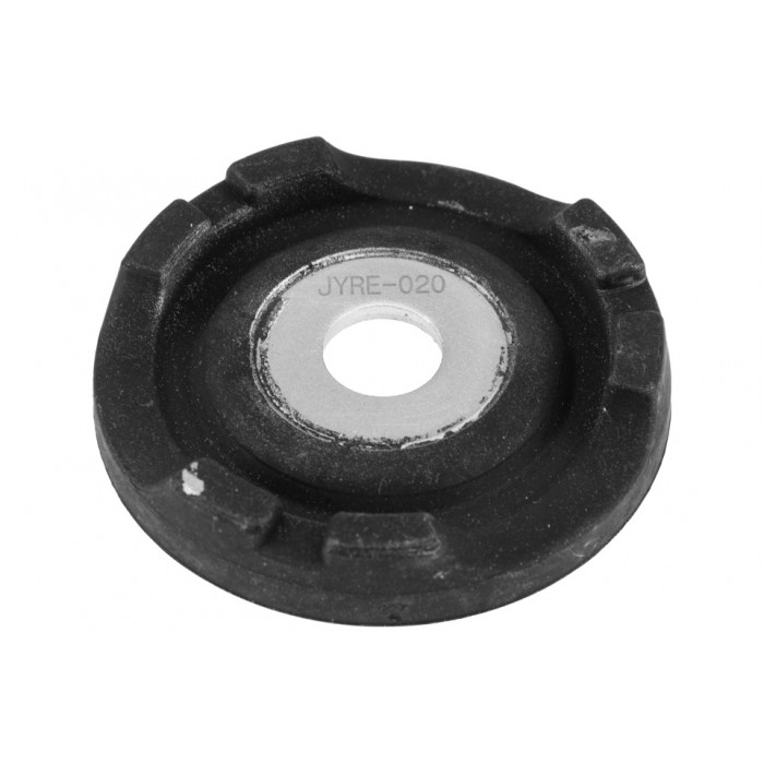 Coupelle d'Amortisseur Avant Pour Opel Movano B Renault Master III 4419288