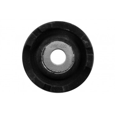 Coupelle d'Amortisseur Avant Pour Opel Movano B Renault Master III 4419288