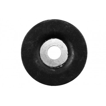 Coupelle d'Amortisseur Avant Pour Opel Movano B Renault Master III 4419288