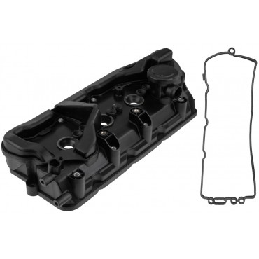 Couvercle de Culasse Pour Audi A4 A5 A6 A7 A8 Q5 Q7 Q8 Vw Amarok 059103470CA