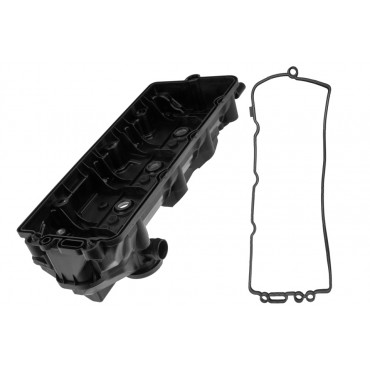 Couvercle de Culasse Pour Audi A4 A5 A6 A7 A8 Q5 Q7 Q8 Vw Amarok 059103470CA