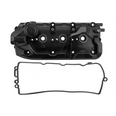 Couvercle de Culasse Pour Audi A4 A5 A6 A7 A8 Q5 Q7 Q8 Vw Amarok 059103470CA