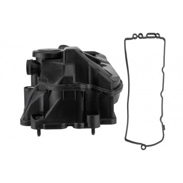 Couvercle de Culasse Pour Audi A4 A5 A6 A7 A8 Q5 Q7 Q8 Vw Amarok 059103470CA