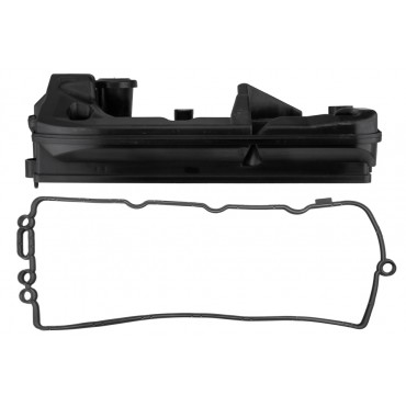 Couvercle de Culasse Pour Audi A4 A5 A6 A7 A8 Q5 Q7 Q8 Vw Amarok 059103470CA