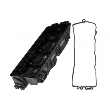 Couvercle de Culasse Pour Audi A4 A5 A6 A7 A8 Q5 Q7 Q8 Vw Amarok 059103469DE