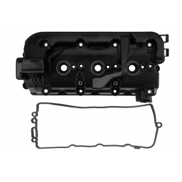Couvercle de Culasse Pour Audi A4 A5 A6 A7 A8 Q5 Q7 Q8 Vw Amarok 059103469DE