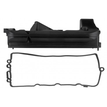 Couvercle de Culasse Pour Audi A4 A5 A6 A7 A8 Q5 Q7 Q8 Vw Amarok 059103469DE