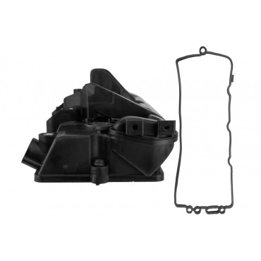 Couvercle de Culasse Pour Audi A4 A5 A6 A7 A8 Q5 Q7 Q8 Vw Amarok 059103469DE