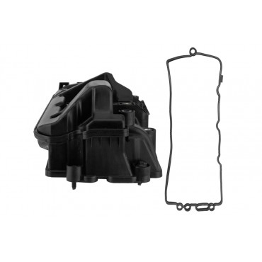 Couvercle de Culasse Pour Audi A4 A5 A6 A7 A8 Q5 Q7 Q8 Vw Amarok 059103469DE