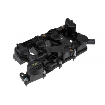 Couvercle de Culasse Pour Citroën Berlingo C3 C3 C4 Opel Corsa F 9827622780