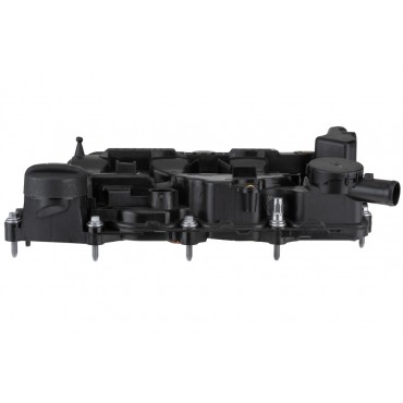 Couvercle de Culasse Pour Citroën Berlingo C3 C3 C4 Opel Corsa F 9827622780