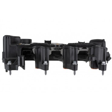 Couvercle de Culasse Pour Citroën Berlingo C3 C3 C4 Opel Corsa F 9827622780