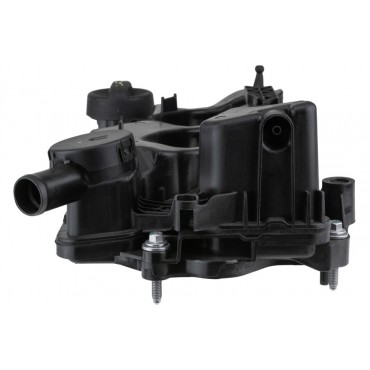 Couvercle de Culasse Pour Citroën Berlingo C3 C3 C4 Opel Corsa F 9827622780