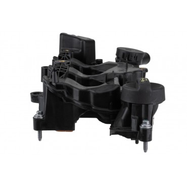 Couvercle de Culasse Pour Citroën Berlingo C3 C3 C4 Opel Corsa F 9827622780