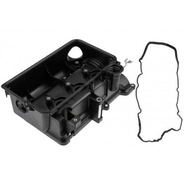 Couvercle de Culasse Pour Daihatsu Cuore VI Sirion Trevis 148900010 1120197222