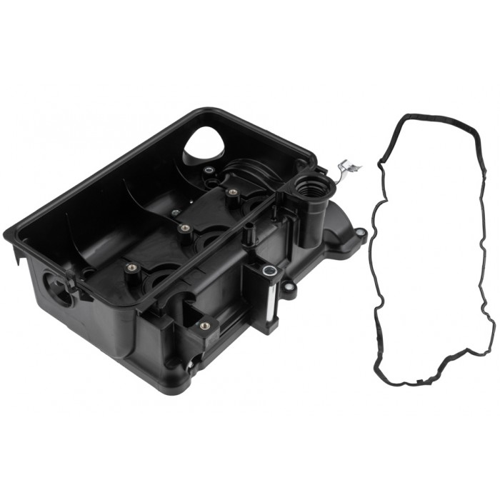 Couvercle de Culasse Pour Daihatsu Cuore VI Sirion Trevis 148900010 1120197222