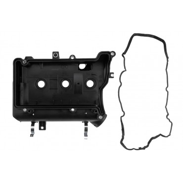 Couvercle de Culasse Pour Daihatsu Cuore VI Sirion Trevis 148900010 1120197222