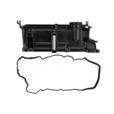 Couvercle de Culasse Pour Daihatsu Cuore VI Sirion Trevis 148900010 1120197222