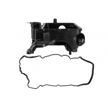 Couvercle de Culasse Pour Daihatsu Cuore VI Sirion Trevis 148900010 1120197222