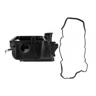 Couvercle de Culasse Pour Daihatsu Cuore VI Sirion Trevis 148900010 1120197222