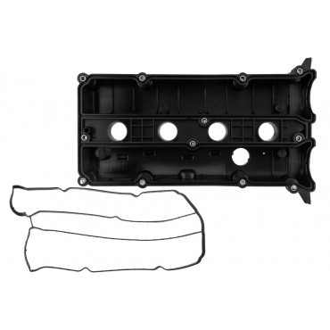 Couvercle de Culasse Pour Ford Focus C-Max Focus II 2281362