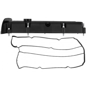 Couvercle de Culasse Pour Ford Focus C-Max Focus II 2281362