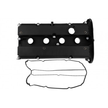 Couvercle de Culasse Pour Ford Fiesta V Focus C-Max Focus I Fusion 1301018