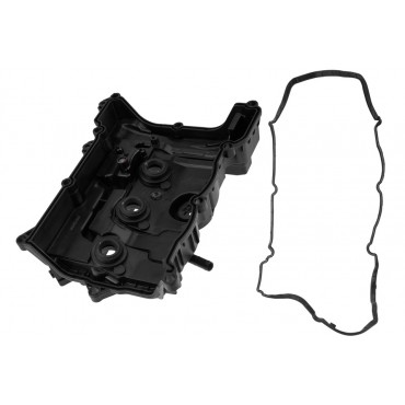 Couvercle de Culasse Pour Honda Civic X 1.0 iVTEC 2017-2022 123105AYH01