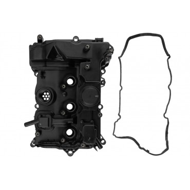 Couvercle de Culasse Pour Honda Civic X 1.0 iVTEC 2017-2022 123105AYH01