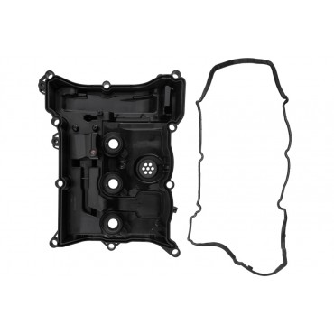 Couvercle de Culasse Pour Honda Civic X 1.0 iVTEC 2017-2022 123105AYH01