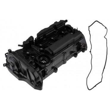 Couvercle de Culasse Pour Honda Accord Ix Cr-V V 12310RDFA01 123105A2A01